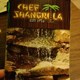 Chef Shangri-La