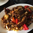 Shandong Restaurant photo by Jane P