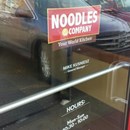Noodles & Company photo by Patrick P