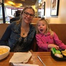 Noodles & Company photo by Mindy Ours