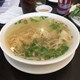 Pho Dong Restaurant