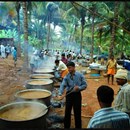 India Rasoi Restaurant photo by Little India