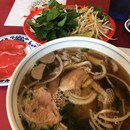 Pho Bistro 2 photo by @AteOhAtePlates