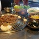 Tofu Village Korean BBQ