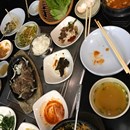 Seoul Garden photo by Guido Alex Bejko