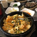 Seoul Garden photo by Guido Alex Bejko