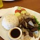 Lam's Vietnamese Restaurant