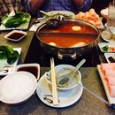 Swish Shabu photo by Nick Chin