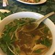 Pho Hoang