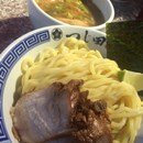 Tsujita LA Artisan Noodle photo by lookmaiiz lmz