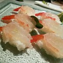 Sushi Masu photo by jocose