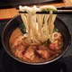 Terakawa Ramen