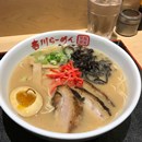 Terakawa Ramen photo by Ipk13 K