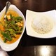 VUU Asian Bistro