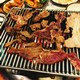 San Soo Gab San