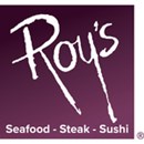 Roy's Restaurant photo by Yext Yext