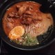 Ajisen Ramen