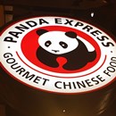 Panda Express photo by Andrew
