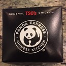 Panda Express photo by Andrew