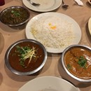 Himalaya Restaurant & Catering photo by Nena L.