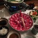 Shabu-Shabu 70