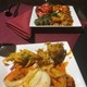 Sitar Indian Cuisine