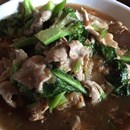 Thai Noodle Etc photo by Valentino Herrera
