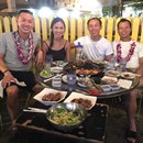 Yakiniku Don-Day photo by Johnny Lam