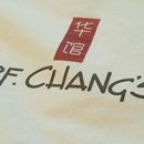 P.F. Chang's China Bistro photo by Sam Wakim