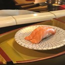 Shima Japanese Restaurant photo by Alessandro Abate