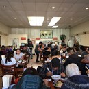 Pho Huynh Hiep 2 - Kevin's Noodle House photo by Len K