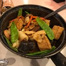 Best Hong Kong Dining photo by Daniel E