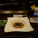 Koi Restaurant photo by Héctor E.