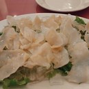 Kim Thanh Restaurant photo by M K