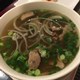 Pho-Licious