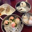 Dim Sum Heaven photo by Teela Jackson