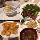 Peking Restaurant photo by Lola Bella