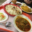 Shahi Biryani & Grill photo by Saad Khan