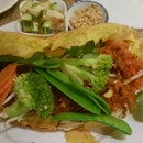 Yummy Thai Cusine photo by Betty Wong