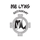 Me Lyng Restaurant photo by Me Lyng Restaurant