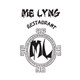 Me Lyng Restaurant