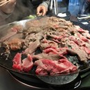 Jinju BBQ photo by Romyn Sabatchi