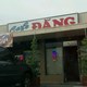 Cafe Dang