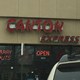 Canton Express