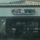 Hot Wok Restaurant