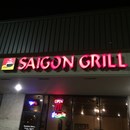 Saigon Grill photo by Cosmo Catalano