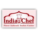 India Chef Restaurant photo by Yext Yext