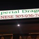 Imperial Dragon Chinese Restaurant