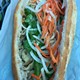 Thanh Huong Sandwiches