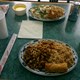 Jade Bowl Chinese Restuarant